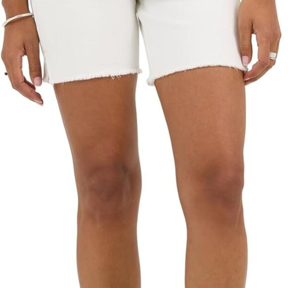 Women's Legendary 7